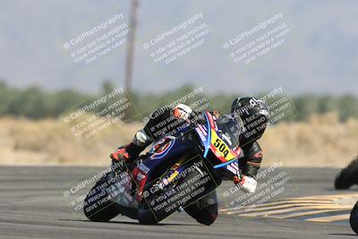 media/May-25-2025-TrackXperience (Sun) [[393a69de75]]/Level 3/Session 3 (Turn 16)/